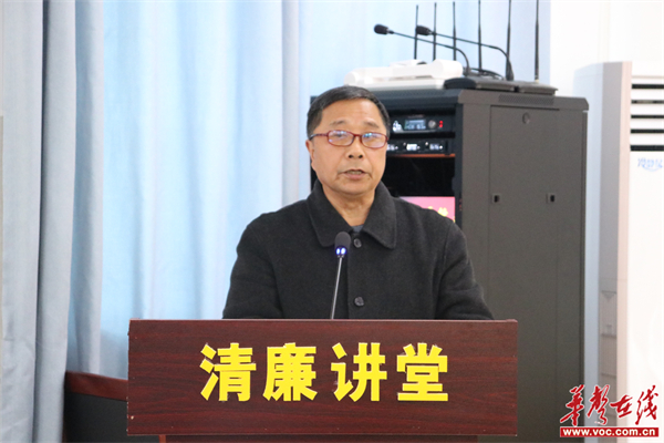 图片 1.jpg