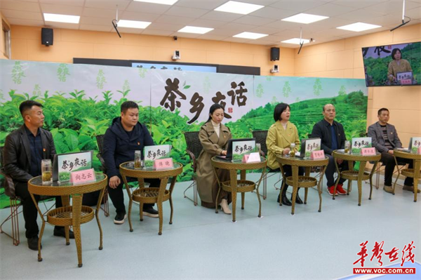 图片 2.png
