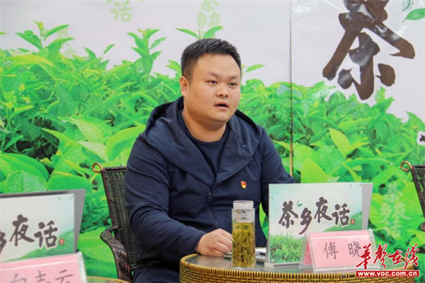图片 4.png
