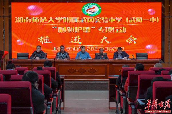 图片 1.jpg