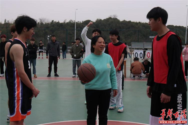 图片 2.jpg