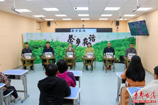 图片 1.png