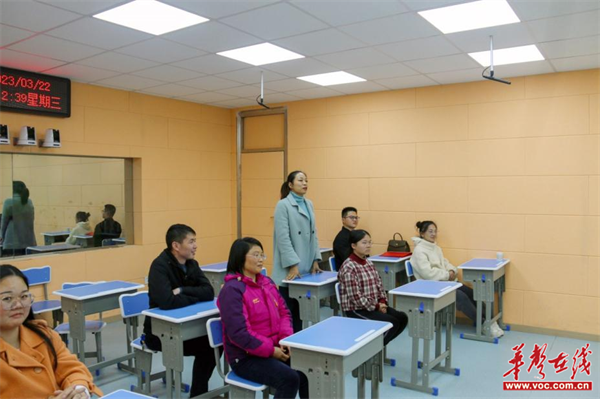 图片 5.png