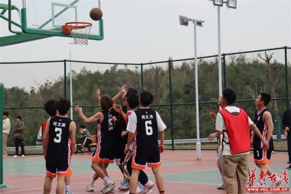 图片 3.jpg