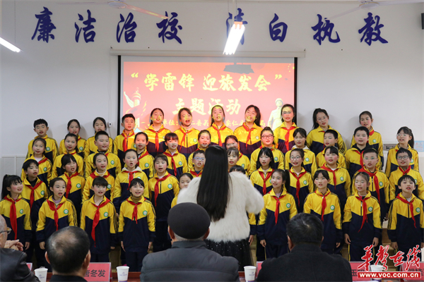 图片 2.jpg