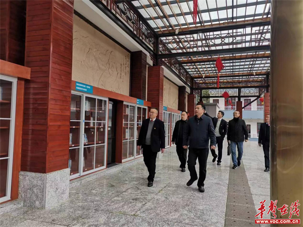 图片 3.jpg