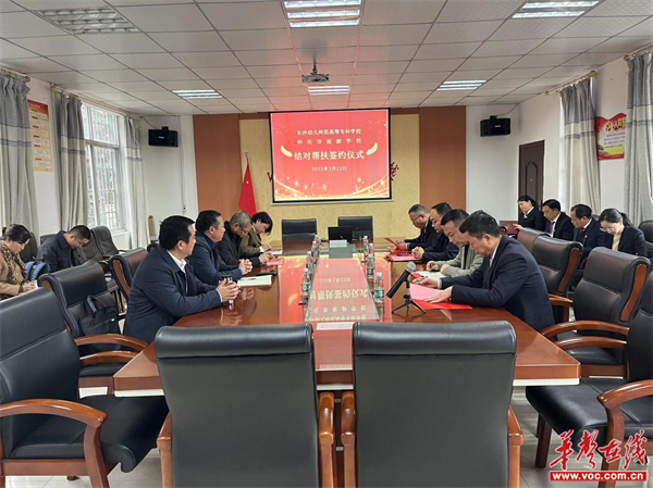 图片 1.jpg