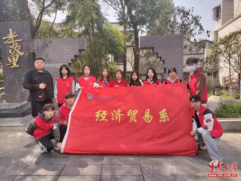 图片10.png