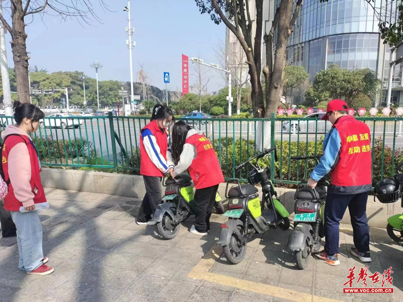 图片12.png