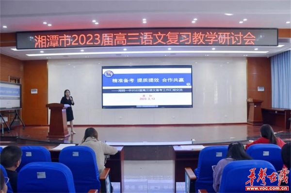 图片 5.jpg