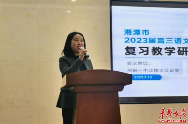 图片 4.jpg