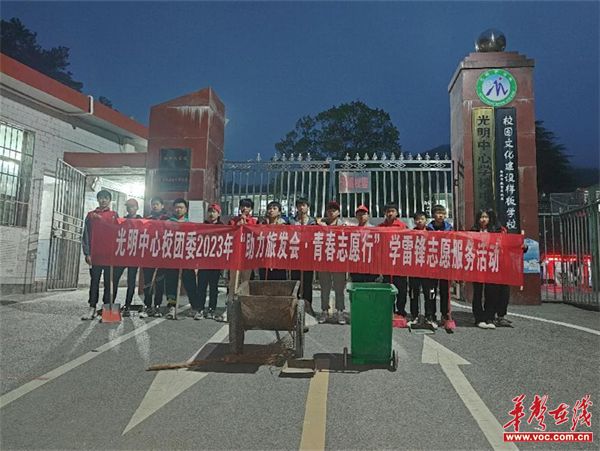 图片 17.png