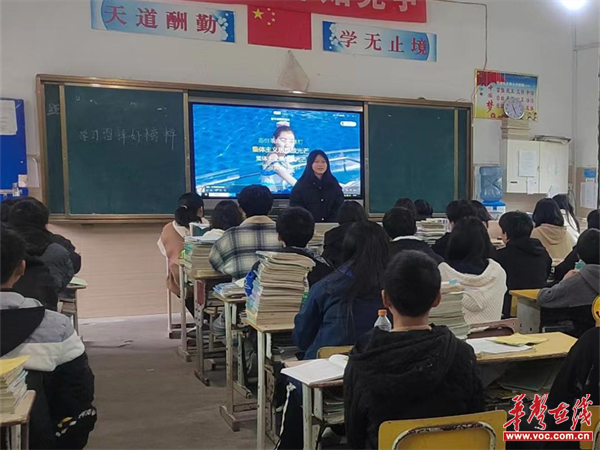 图片 8.png