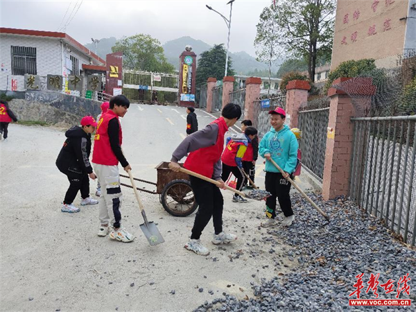 图片 13.png