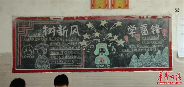 图片 11.png