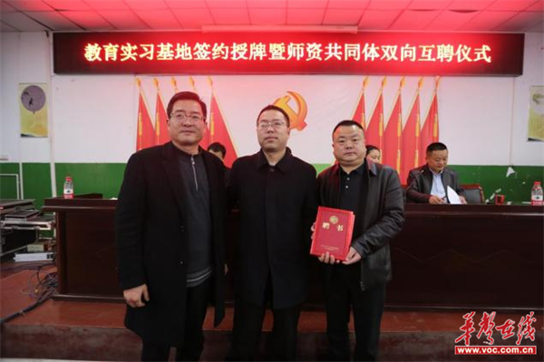 图片 2.png 图片 2.png