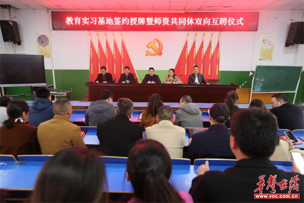 图片 1.png 图片 1.png