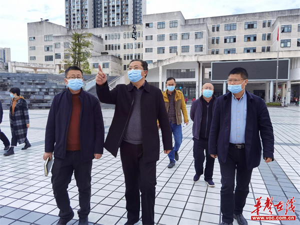 图片 2.png 图片 2.png