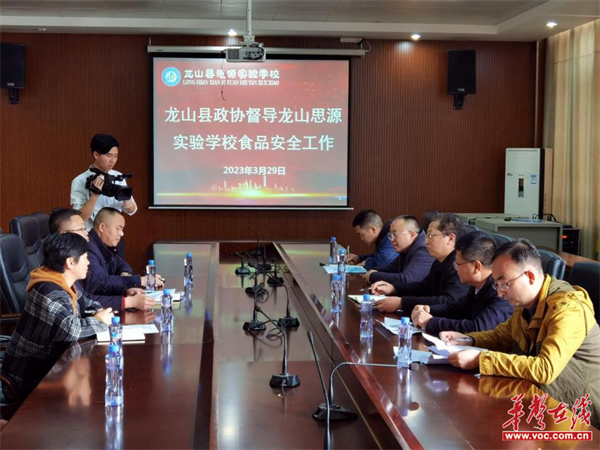 图片 1.png 图片 1.png