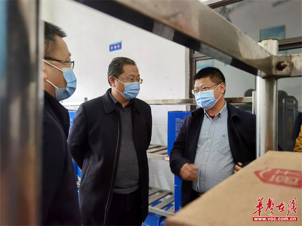 图片 3.png 图片 3.png