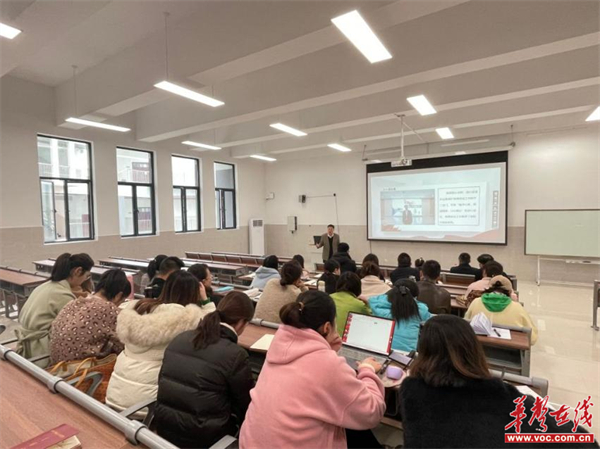 图片 2.jpg