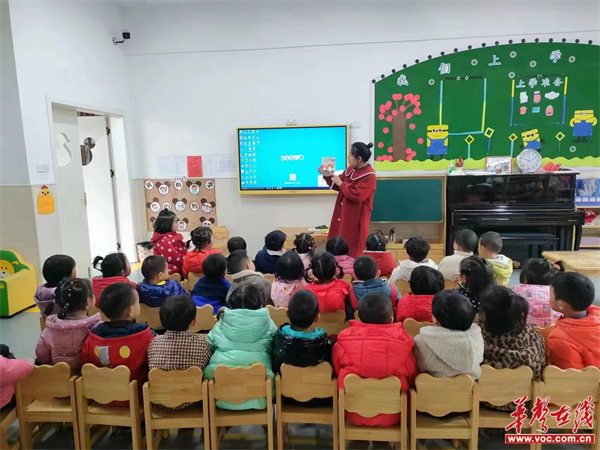 图片 1.jpg 图片 1.jpg