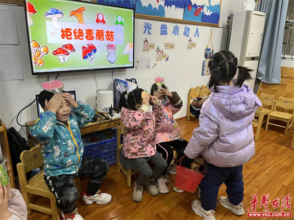 图片 3.jpg 图片 3.jpg