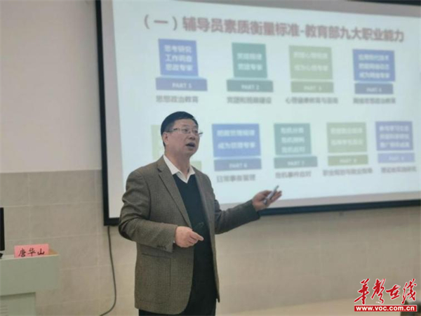 图片 1.jpg