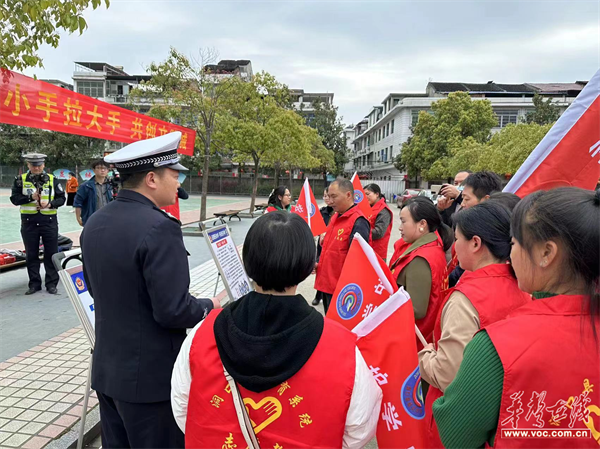 图片 2.png