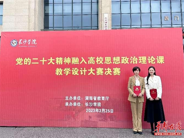 图片 2.png 图片 2.png