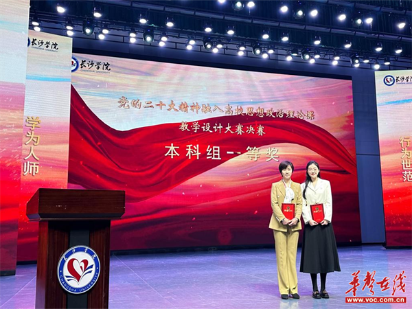 图片 1.png 图片 1.png