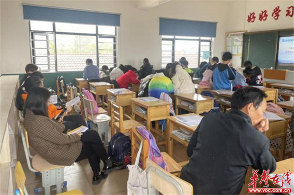 图片 2.jpg 图片 2.jpg