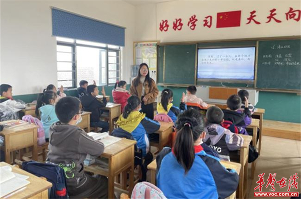 图片 1.jpg 图片 1.jpg