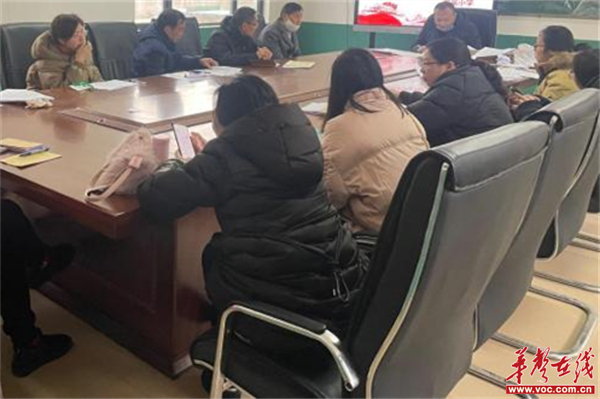 图片 3.jpg 图片 3.jpg