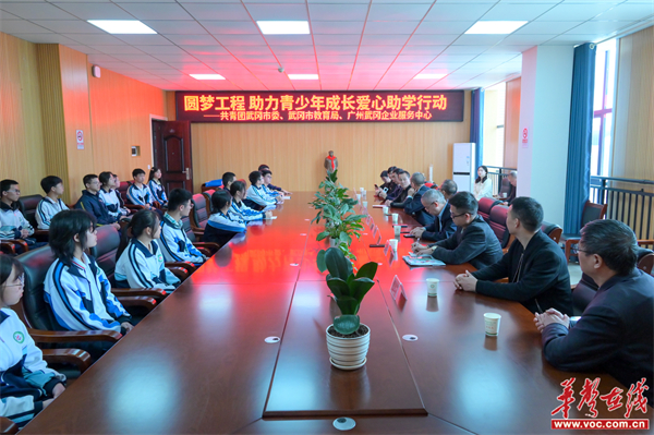 图片 1.jpg