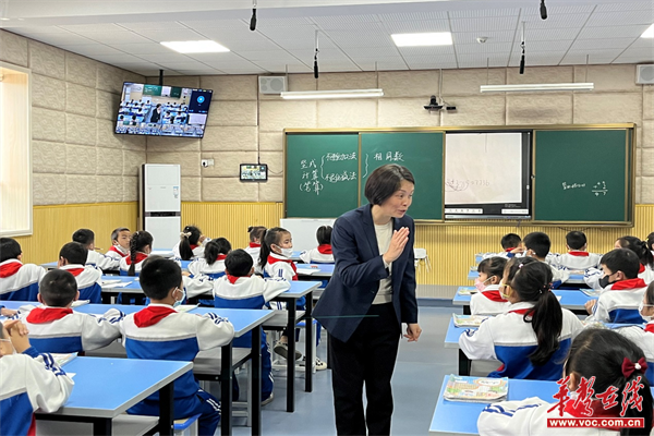 图片 3.png