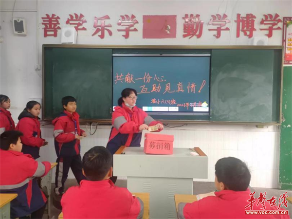 图片 1.png