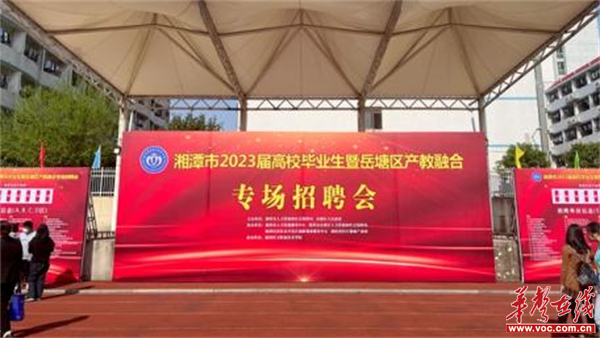 图片 1.jpg