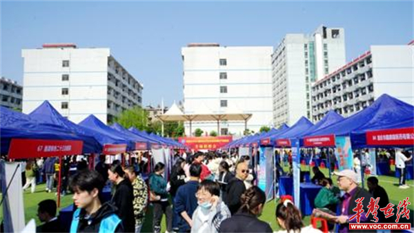 图片 6.jpg
