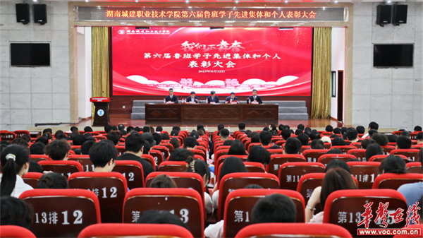 图片 1.jpg