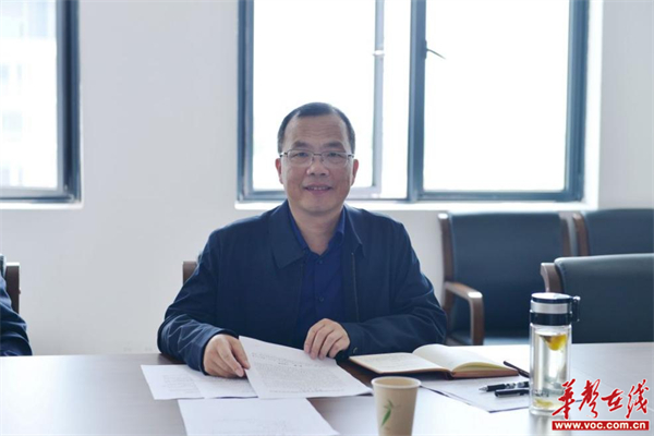 图片 2.jpg