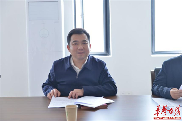 图片 1.jpg