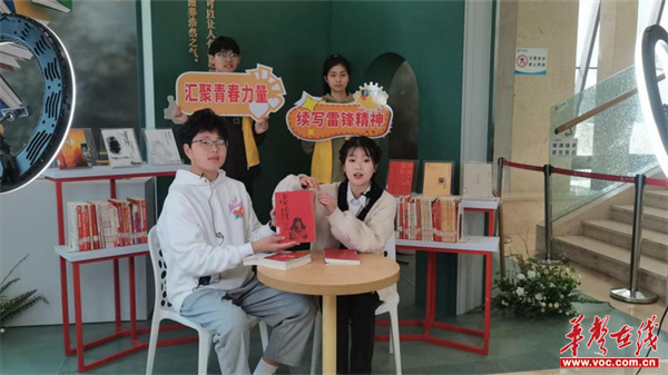 图片 9.png