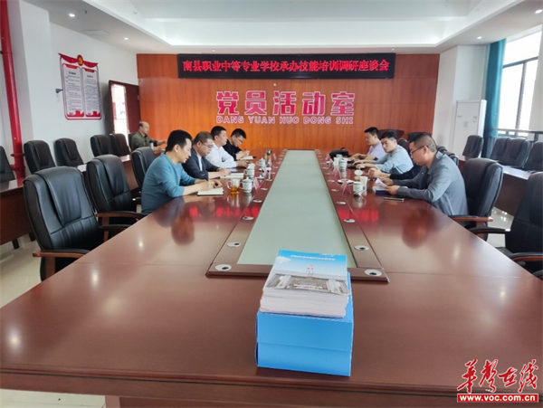 图片 1.jpg 图片 1.jpg