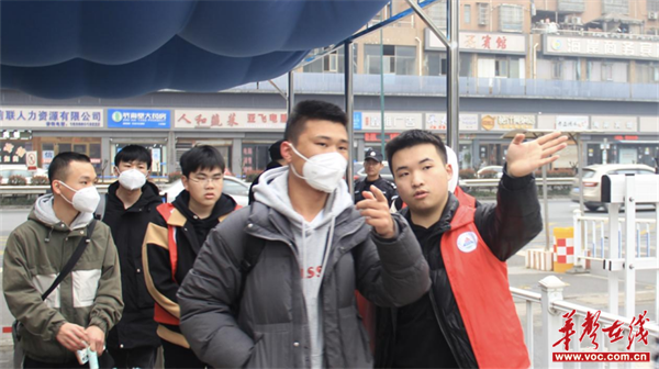 图片 5.png