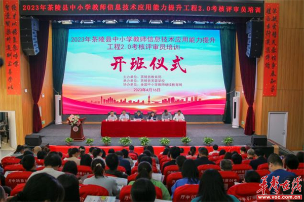 图片 1.jpg