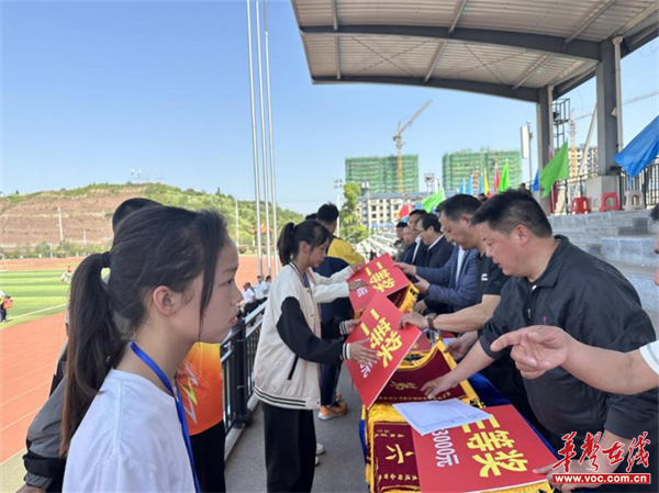 图片 3.png