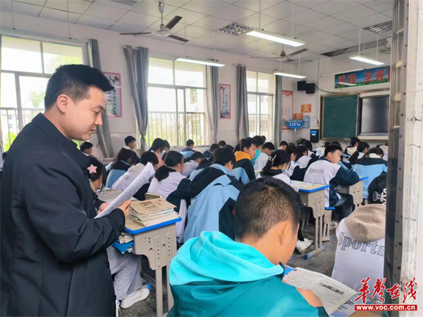 图片 4.png