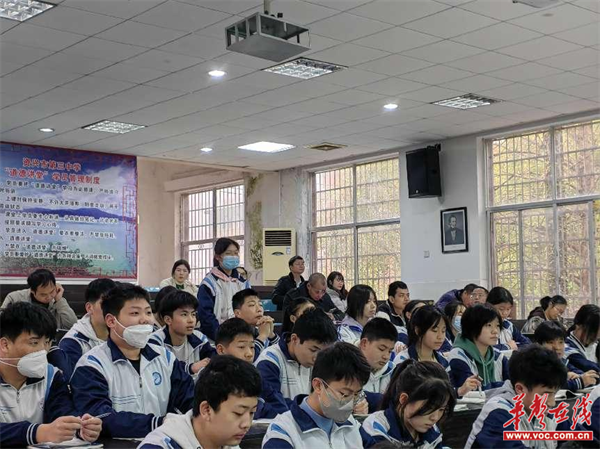 图片 2.png