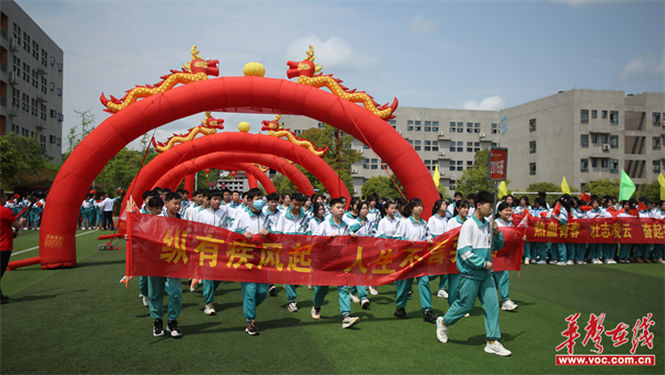图片 10.png
